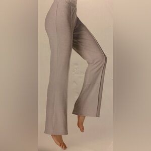 A NEW DAY LOUNGE FLARE PANT